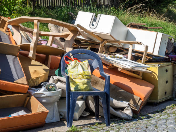 Best Electronics Removal Services  in Spring Hill, TN