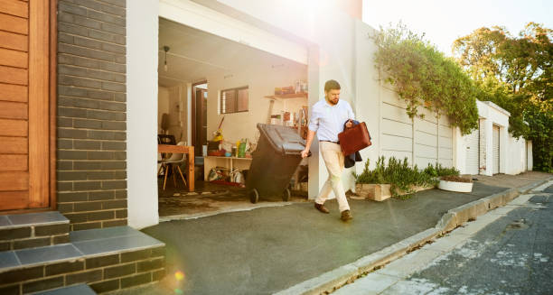 Best Residential Junk Removal  in Spring Hill, TN