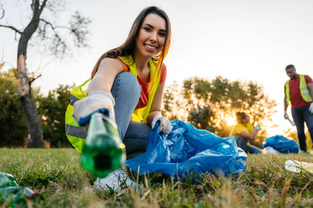 Best Affordable Junk Removal Services  in Spring Hill, TN